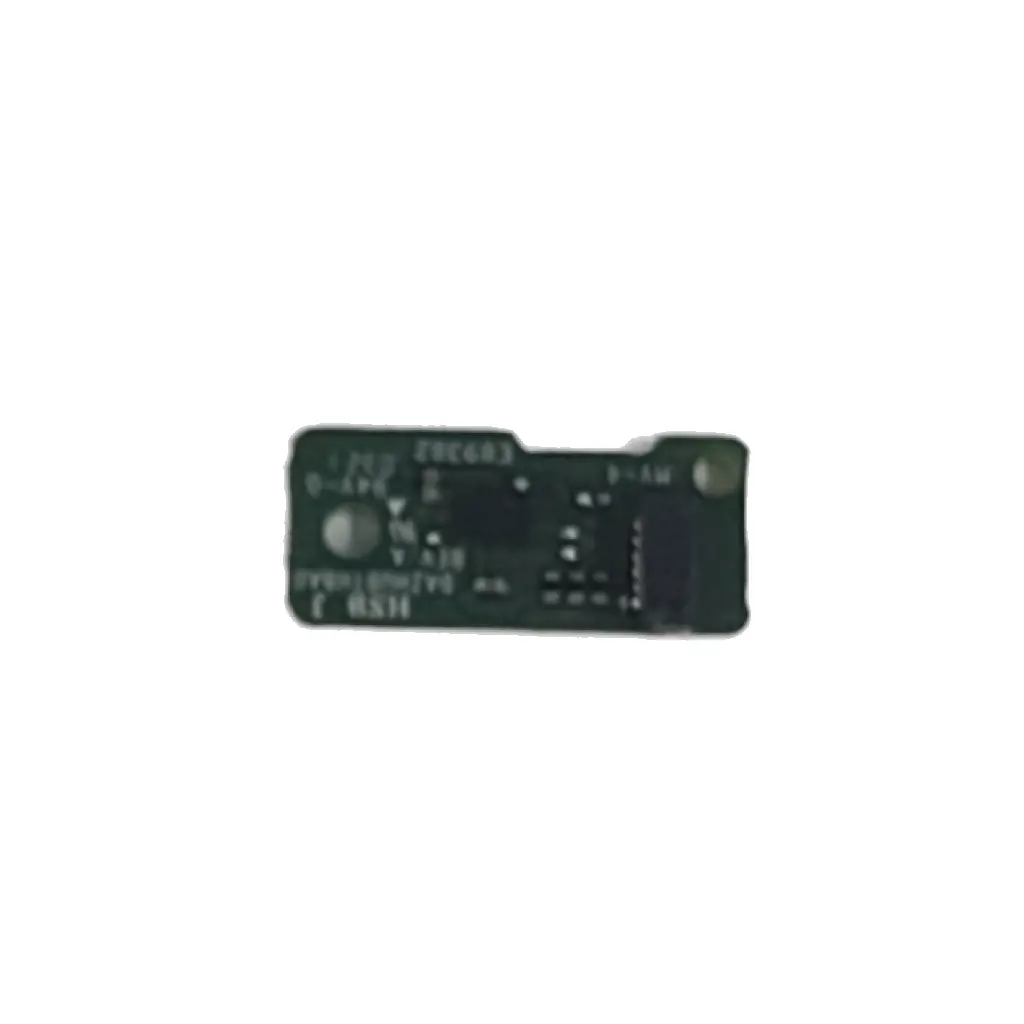 Acer 55.HBRN7.002 notebook spare part Power board