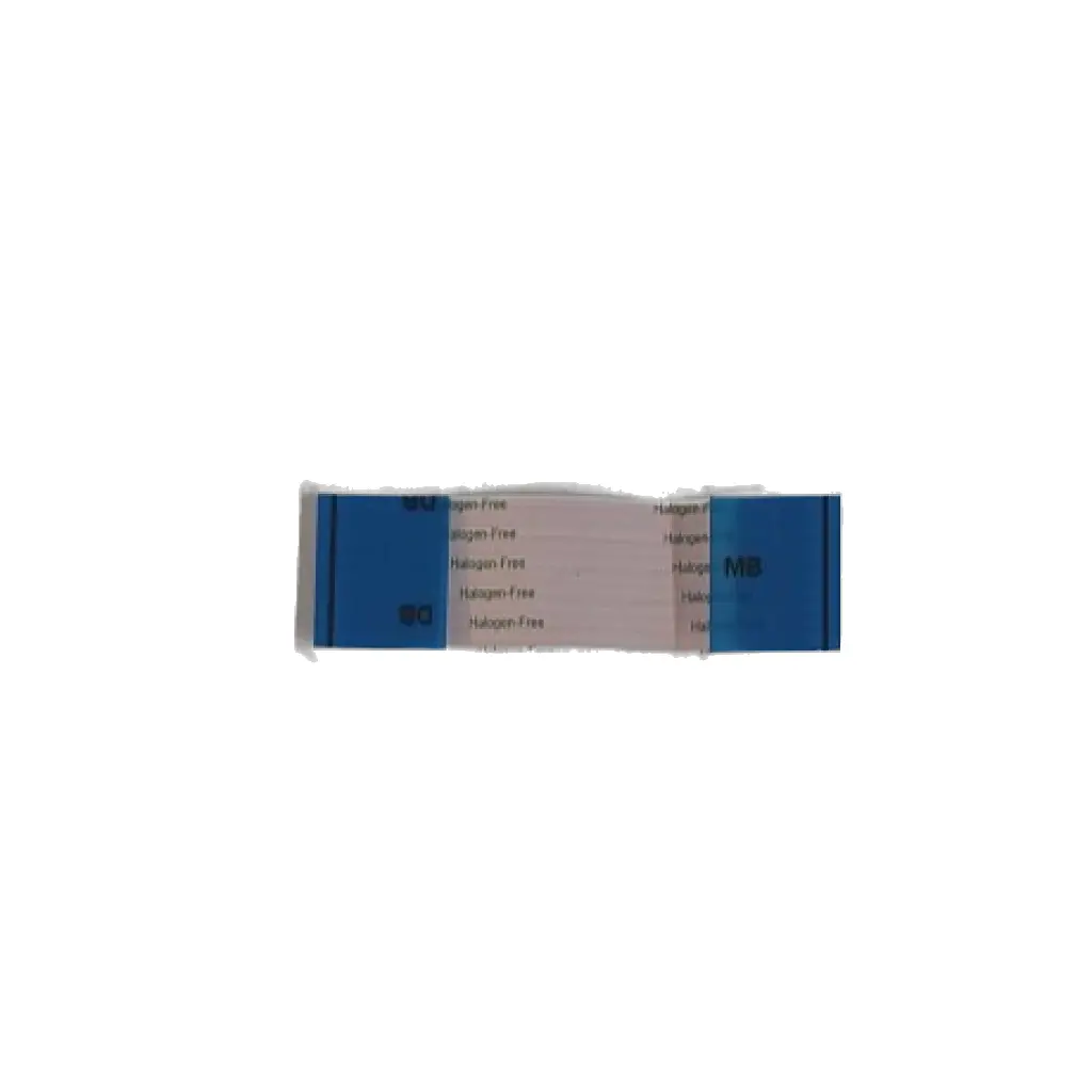 Acer 50.HBRN7.002 notebook spare part Cable