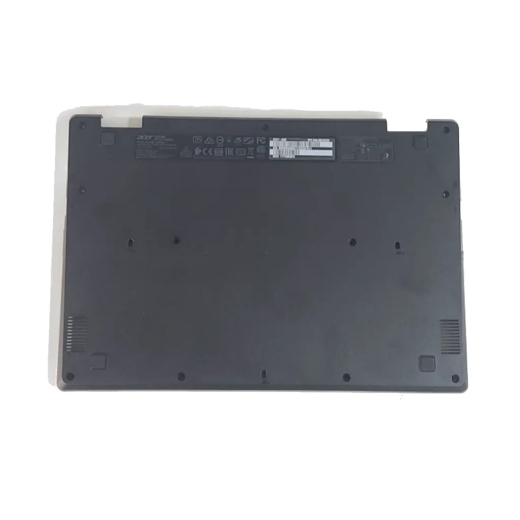 Acer 60.HBRN7.002 notebook spare part Cover Acer 60.HBRN7.002 notebook spare part Cover - Image 1