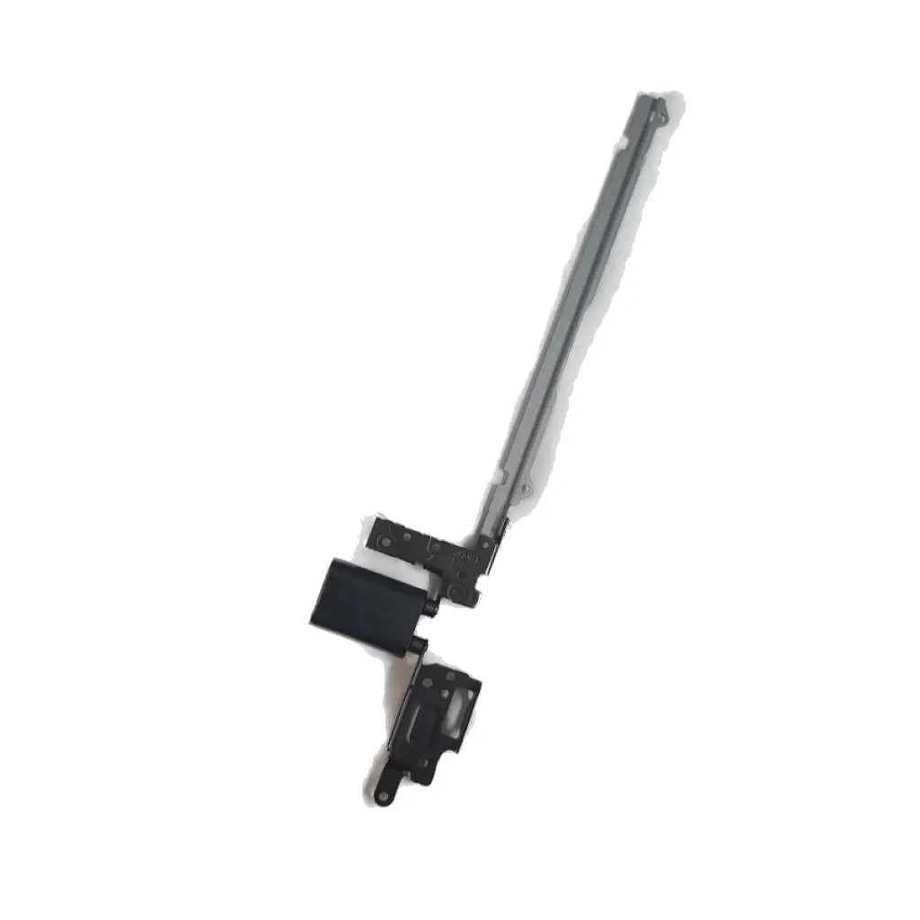 Acer 33.HBRN7.001 notebook spare part Cover