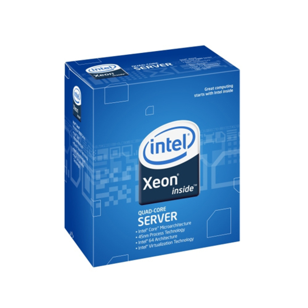 BX80605X3460