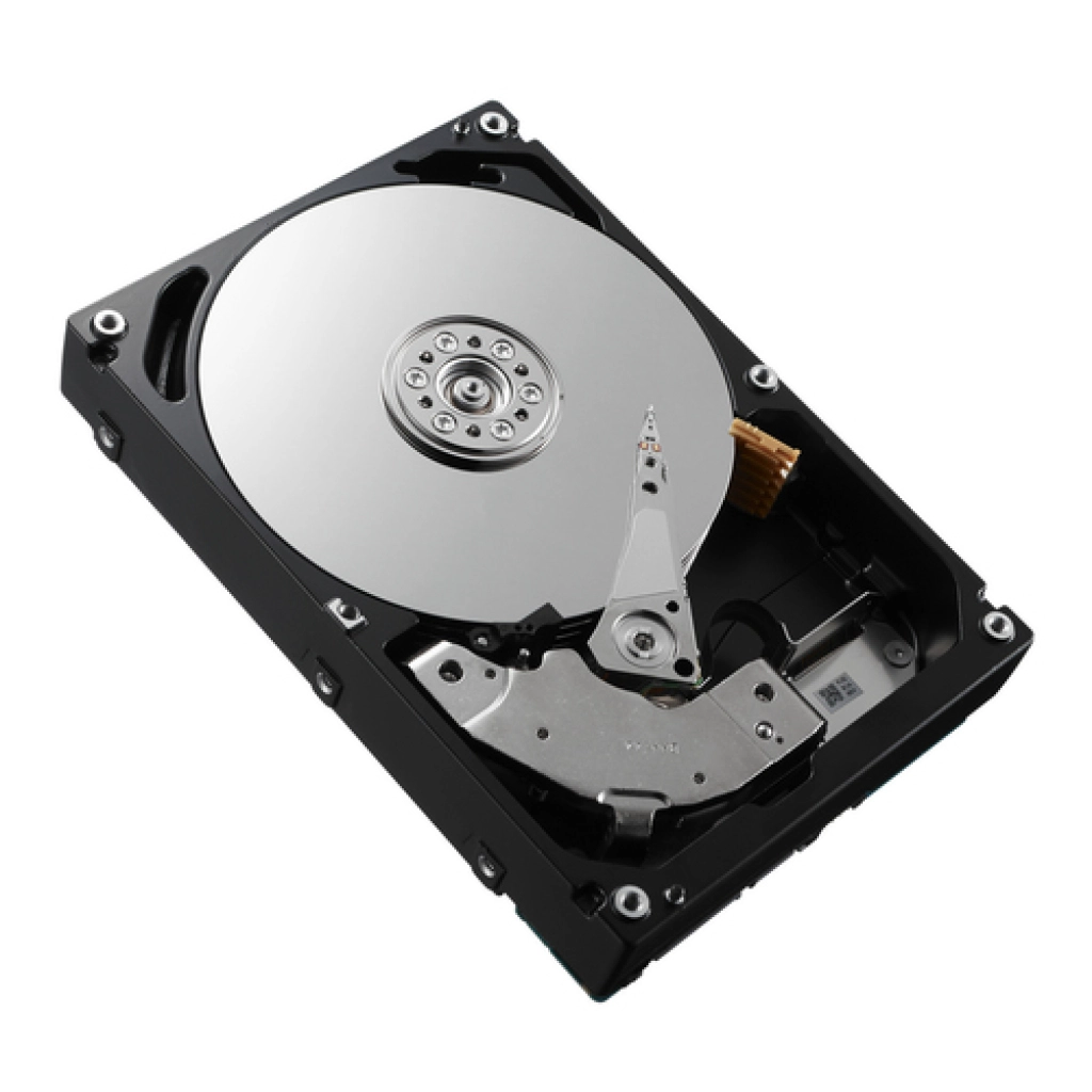 WD5003ABYX-18WERA