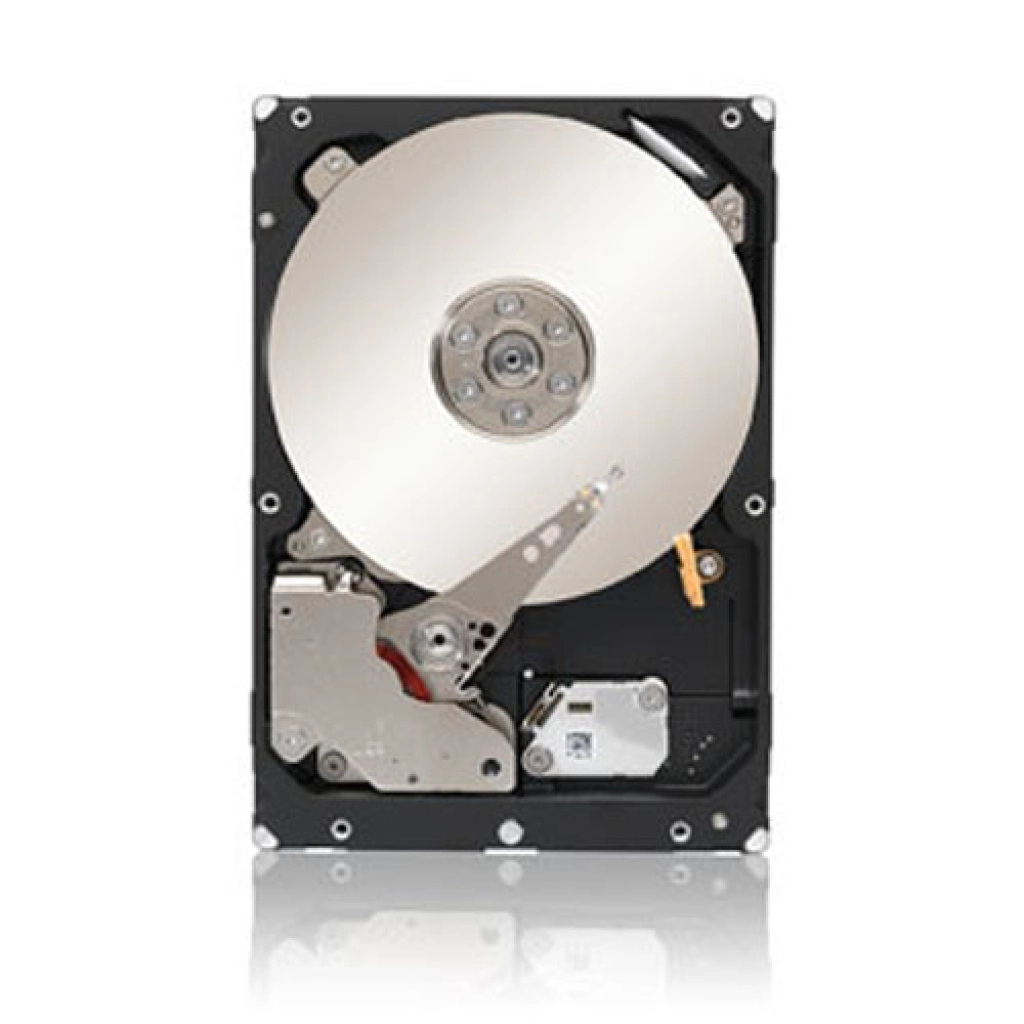 UCS-HDD300GI2F105