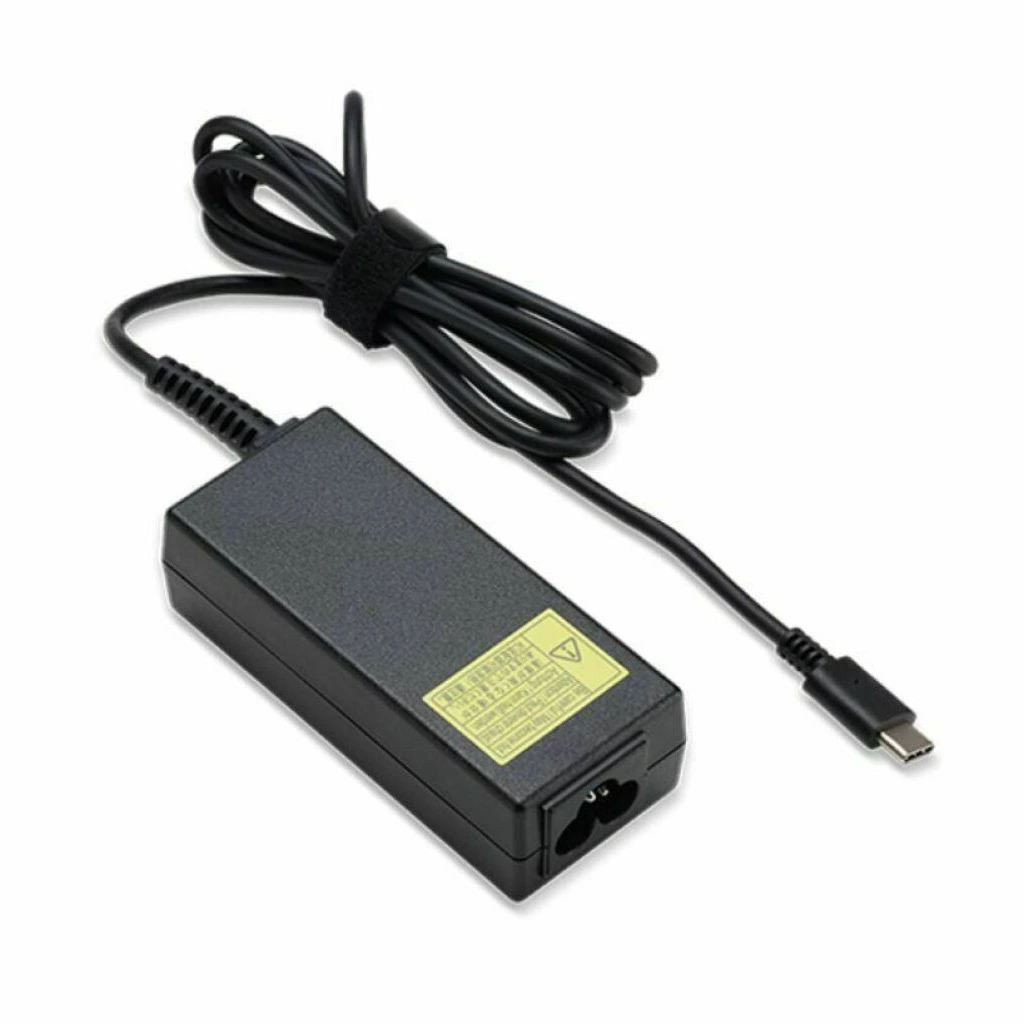Acer KP.04503.014 power adapter/inverter