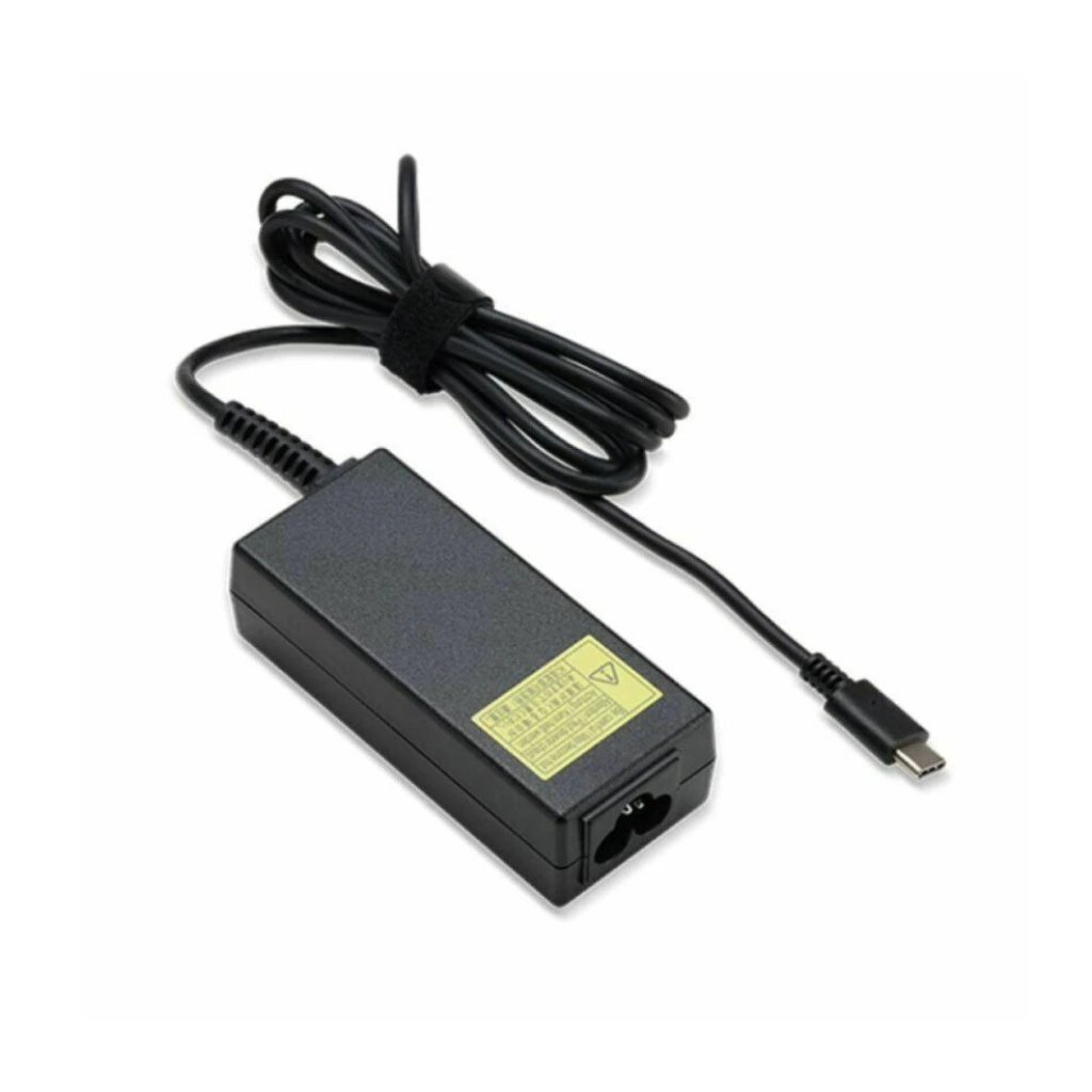 Acer KP.0450H.009 power adapter/inverter