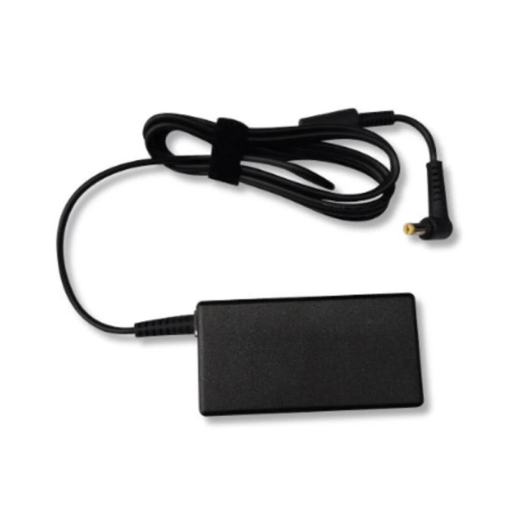 Acer AC Adaptor 65W power adapter/inverter Indoor Black