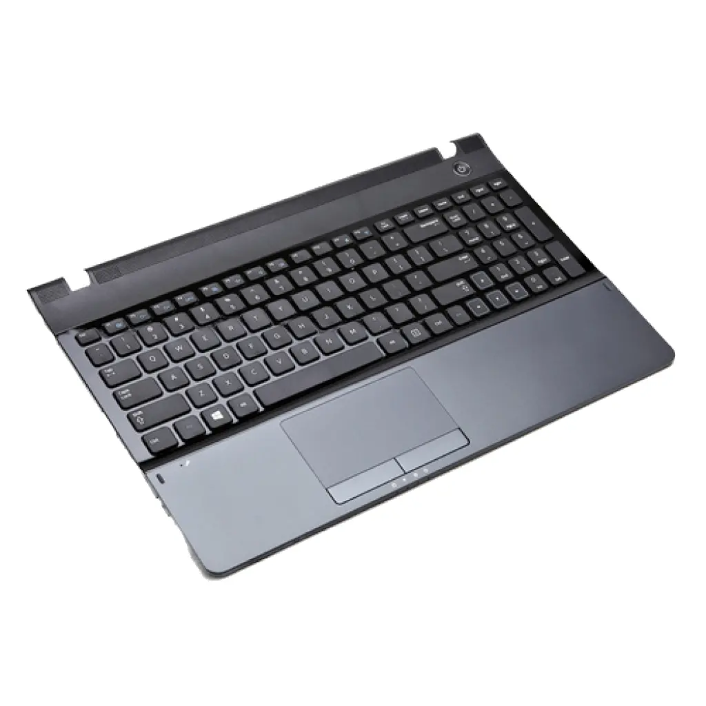 Samsung BA75-03502A notebook spare part Cover