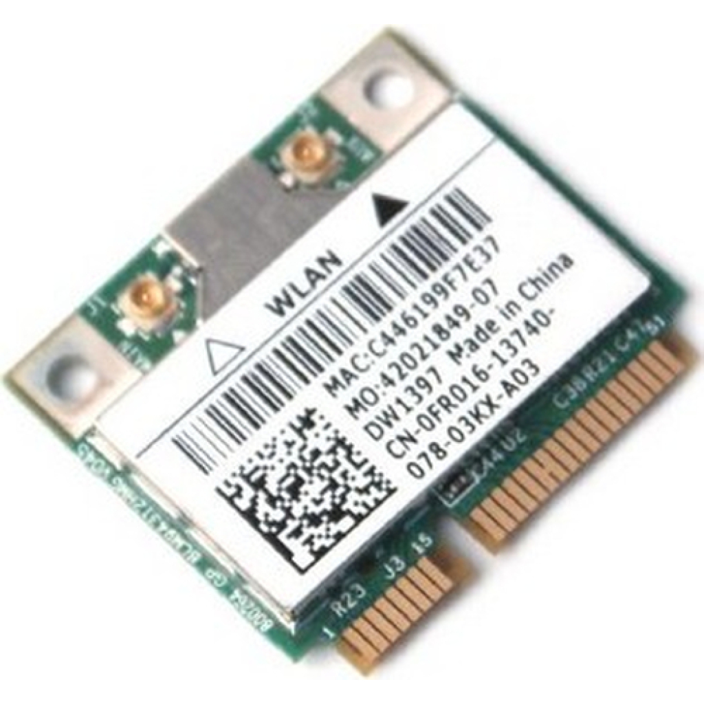 54.FR5V7.003