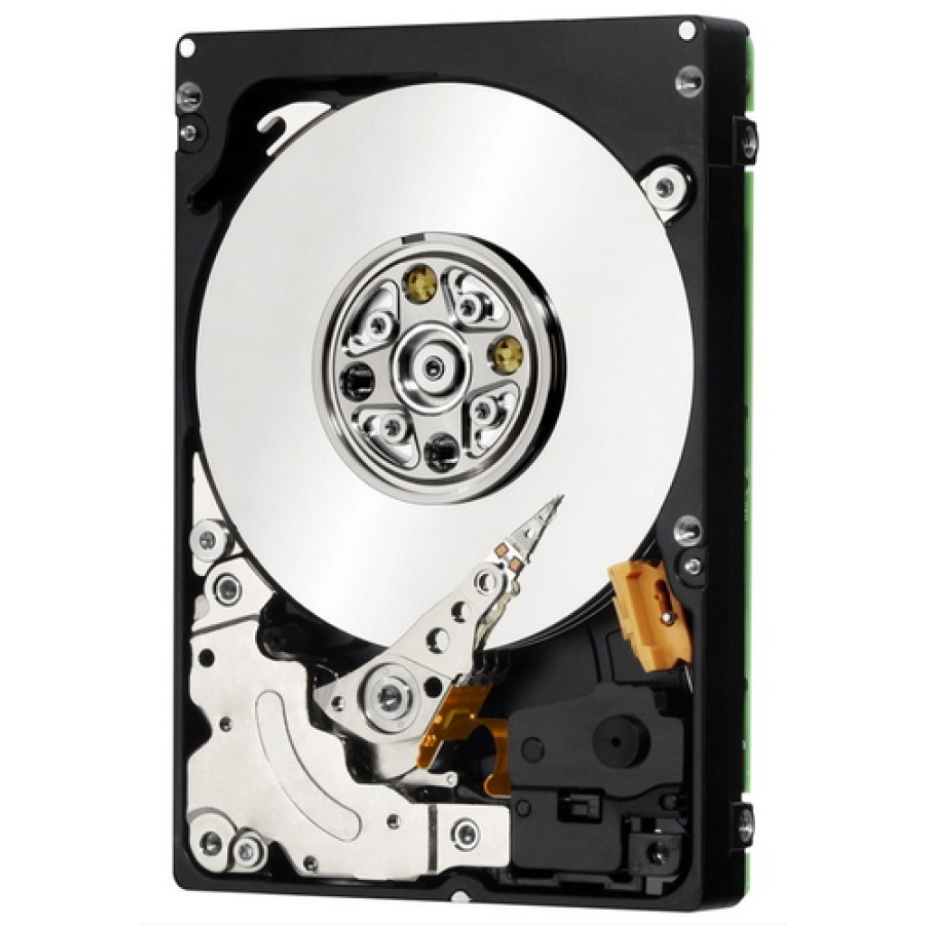 Acer KH.01K01.007 internal hard drive 3.5" 1000 GB Serial ATA II