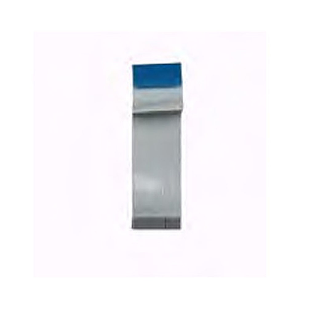 50.AAMVN.003