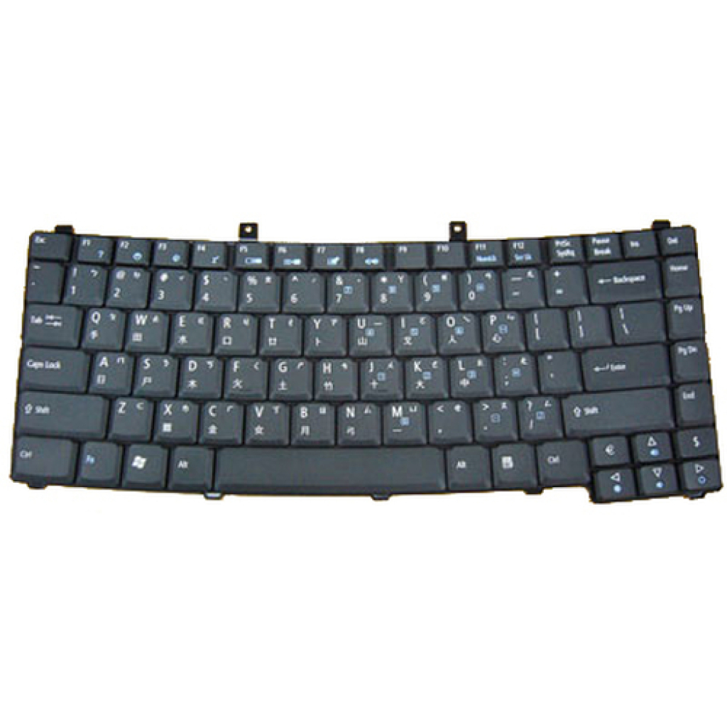 KB.TCX07.001