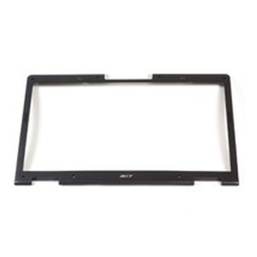 60.A46V1.008 60.A46V1.008 - Image 1