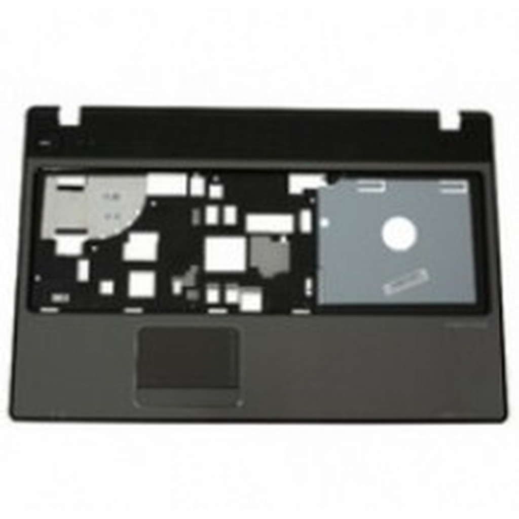 42.AHC02.001 - Image 1