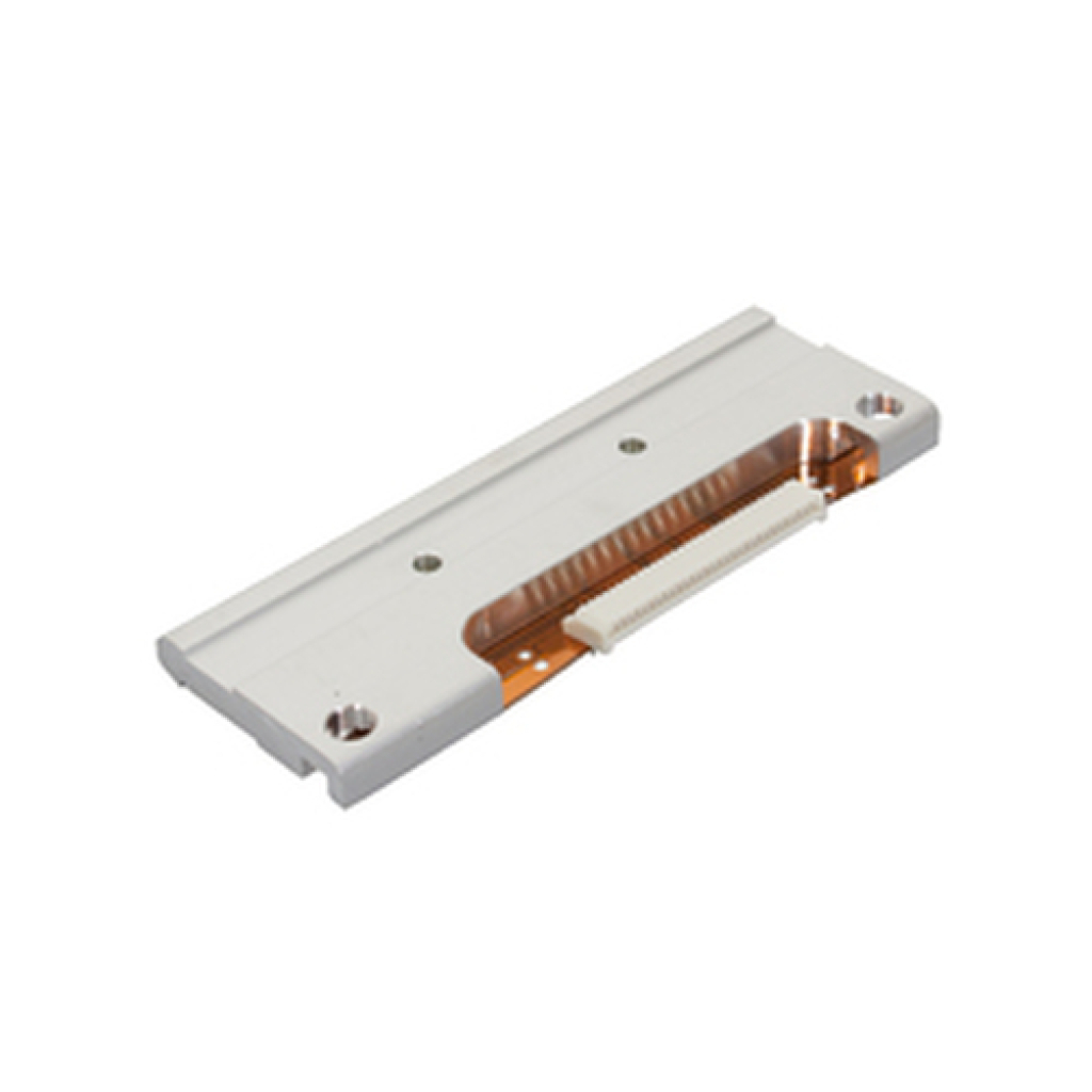 Epson 1057322 print head Thermal transfer