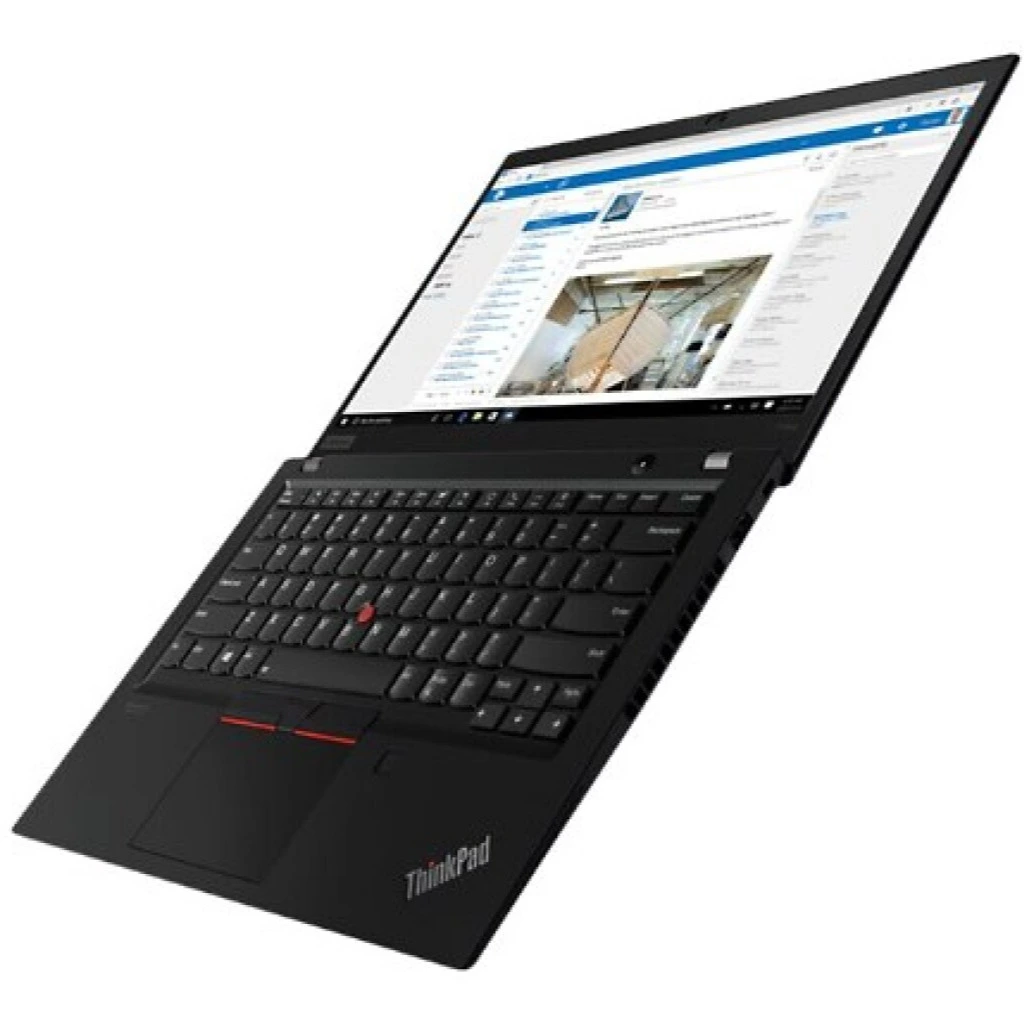THINKPAD T14S