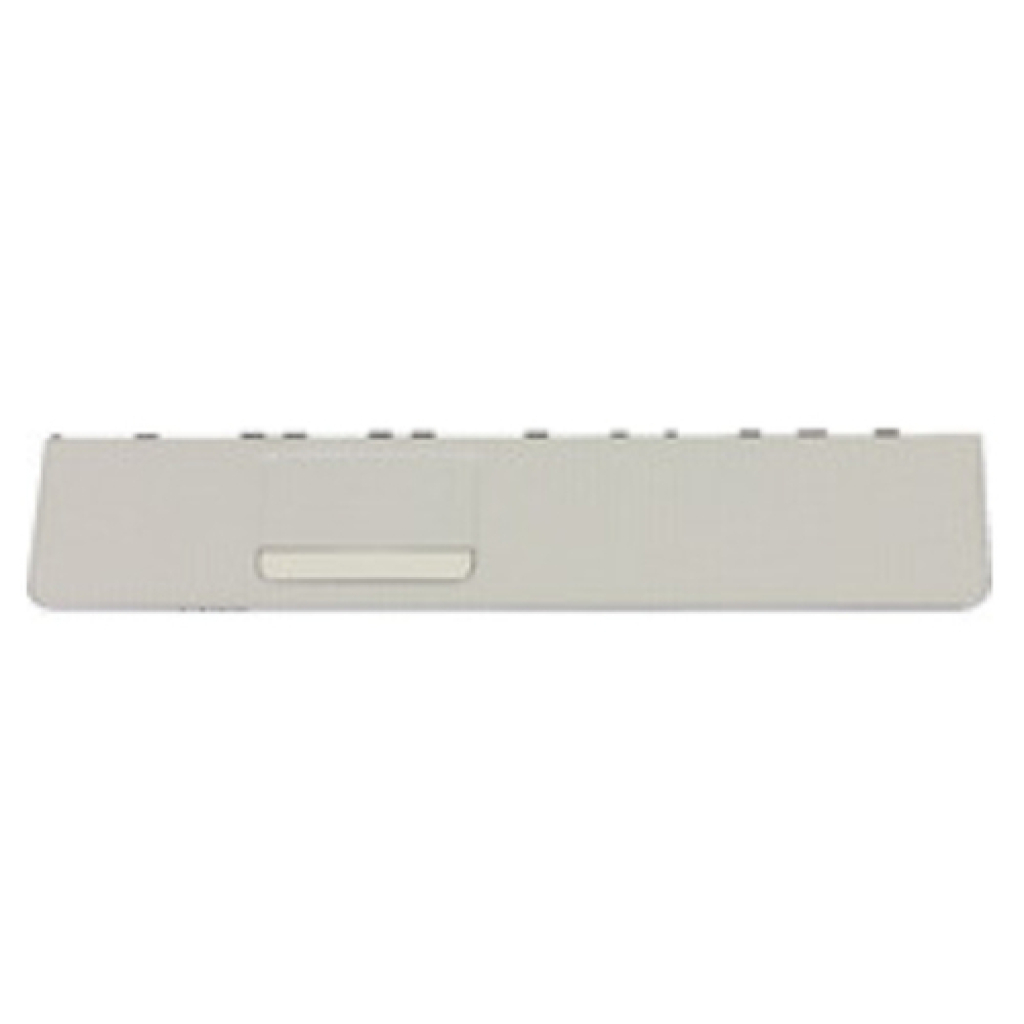 60.BSZ02.002