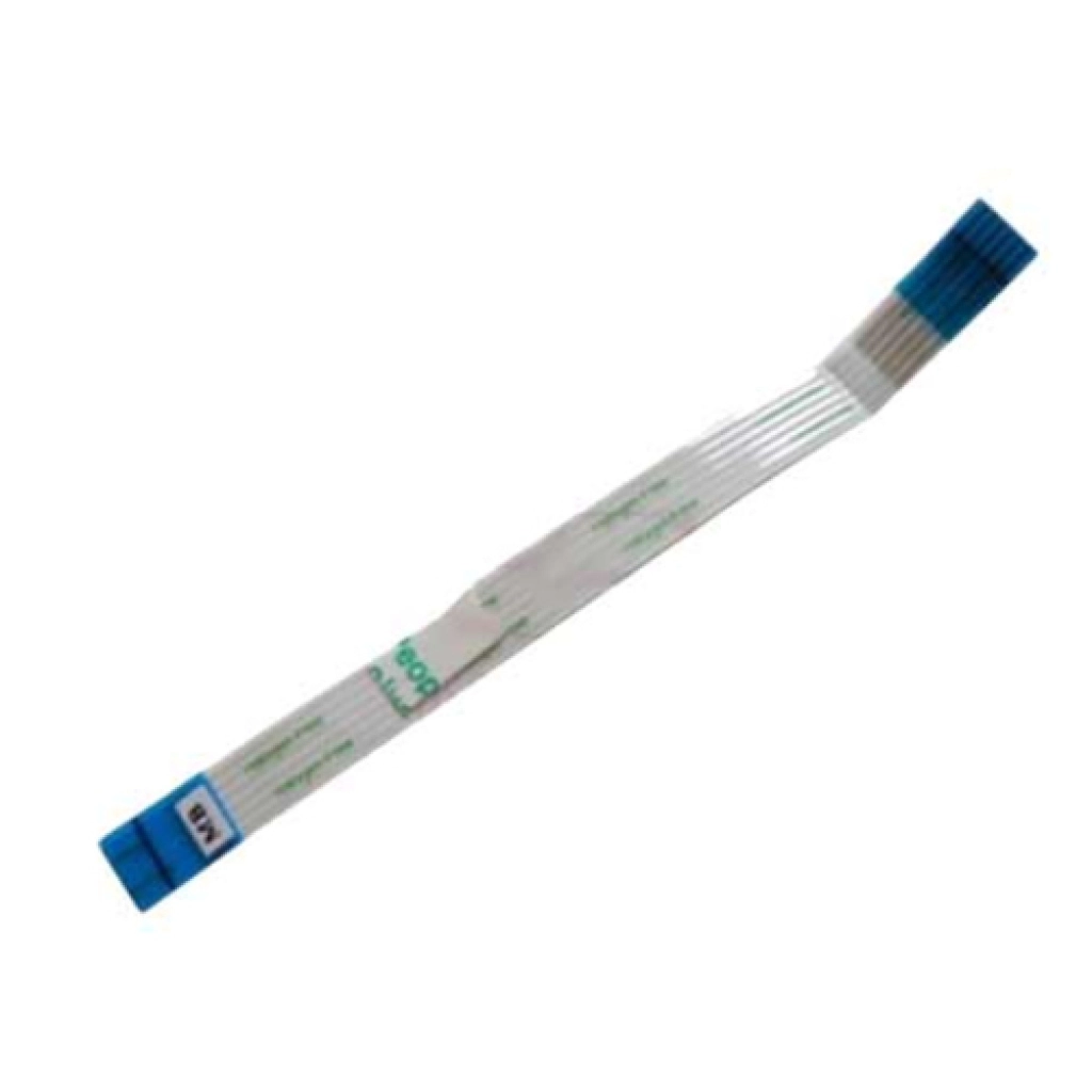 50.SFS07.001 50.SFS07.001 - Image 1