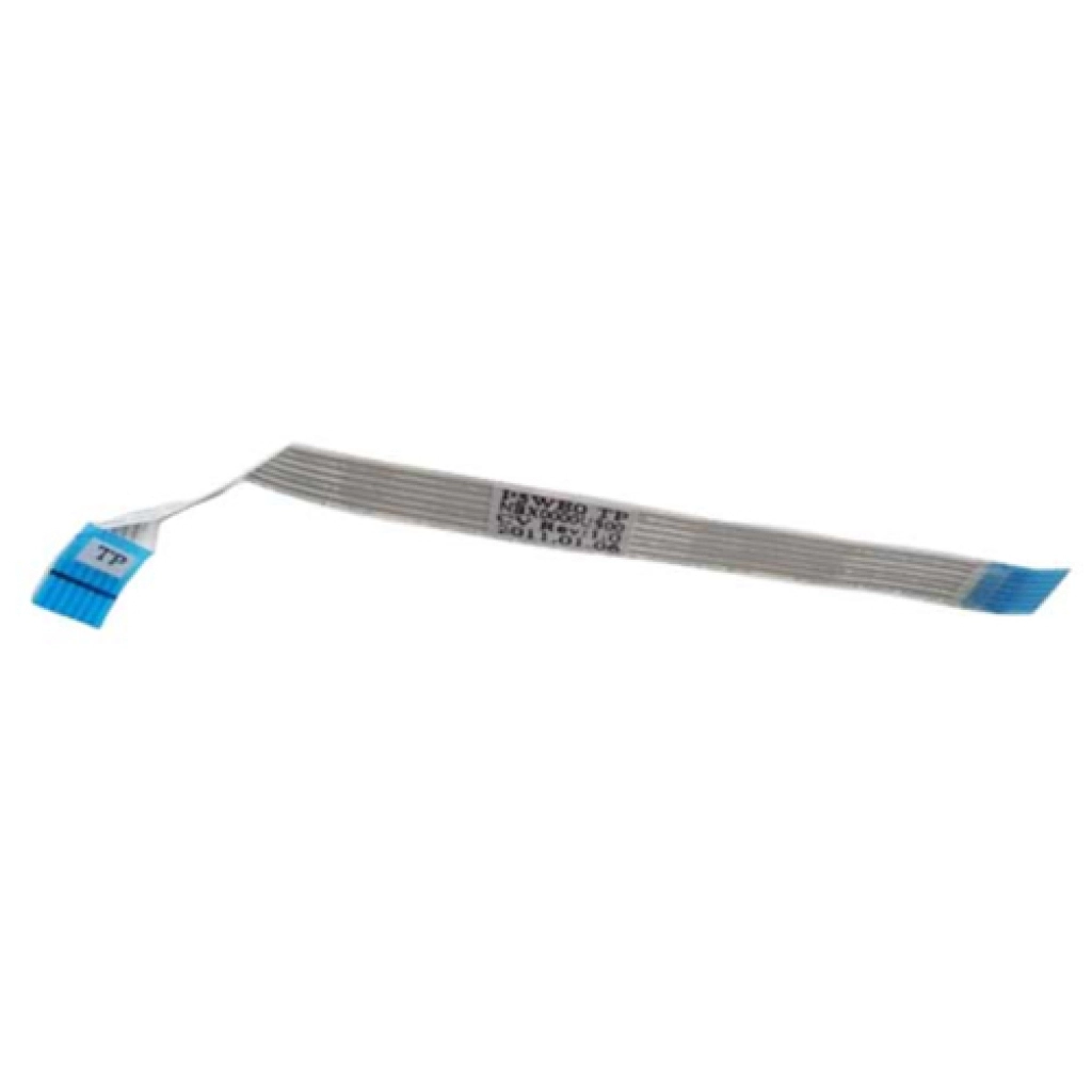 50.RFD02.003