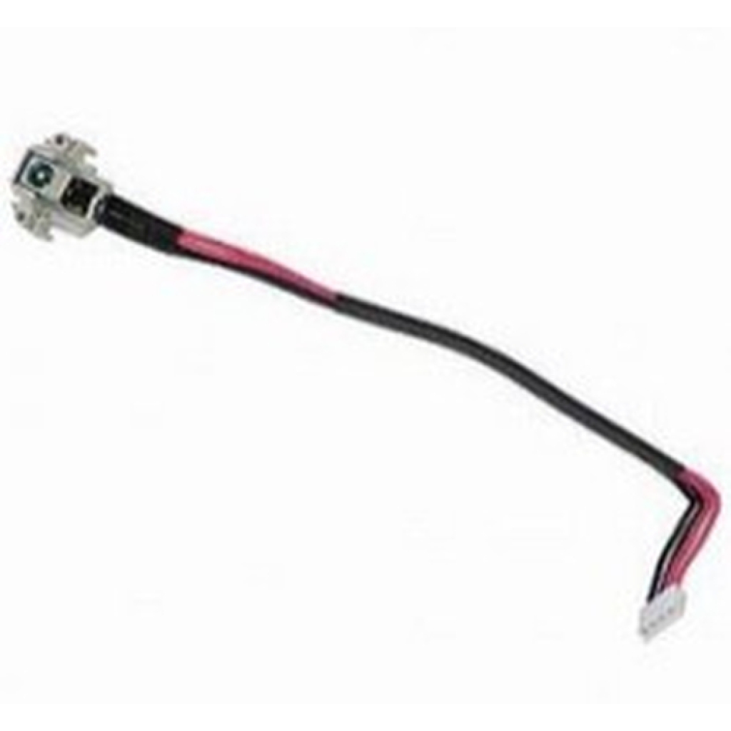 50.RC901.007 50.RC901.007 - Image 1