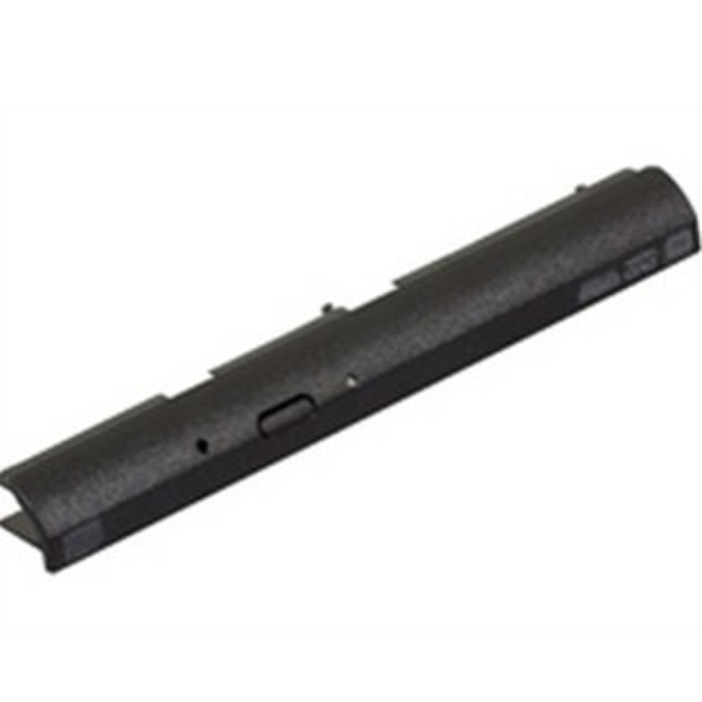 42.NCE07.001 - Image 1