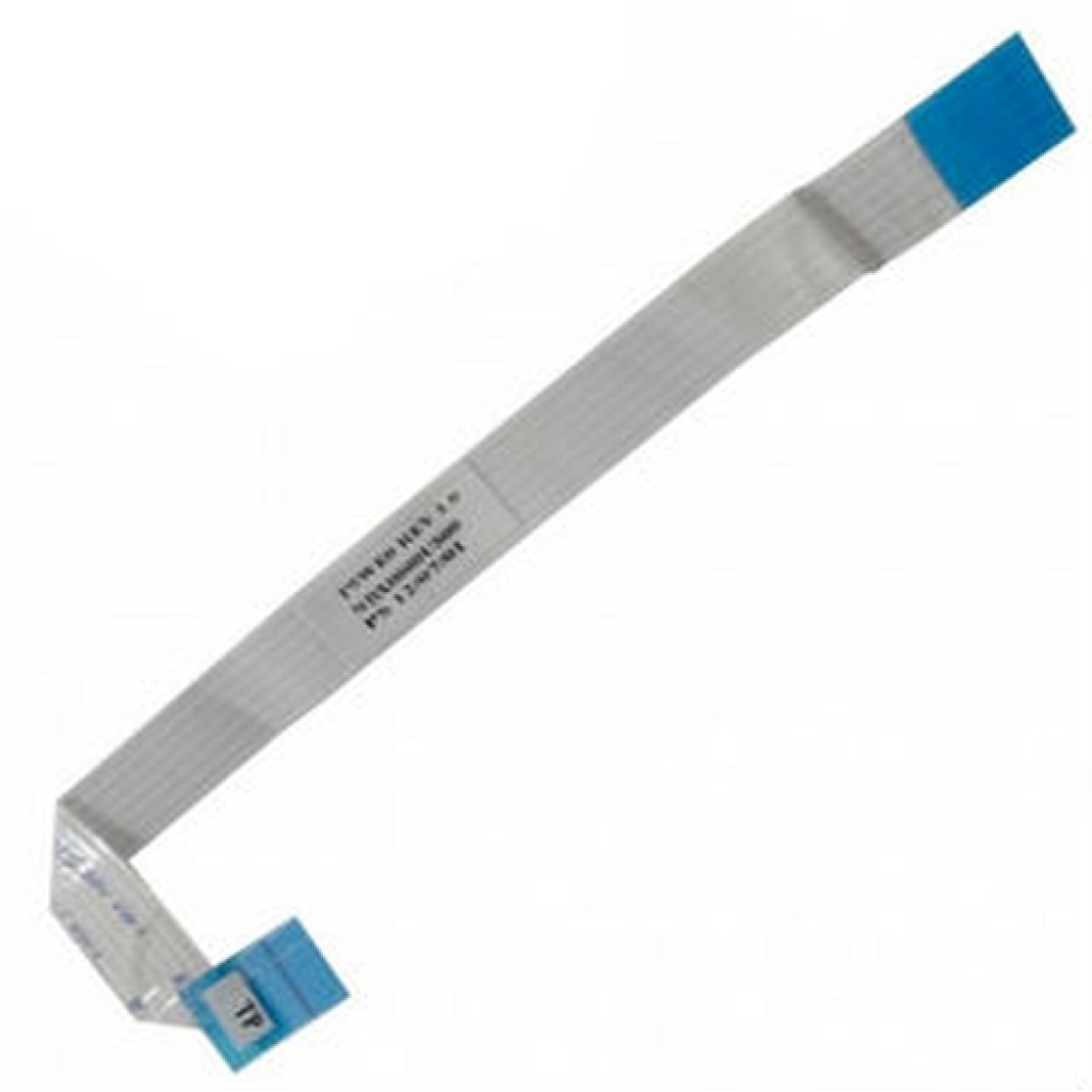 50.V5M0U.001 50.V5M0U.001 - Image 1