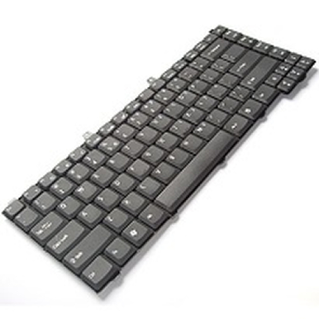 NK.I1717.0AC