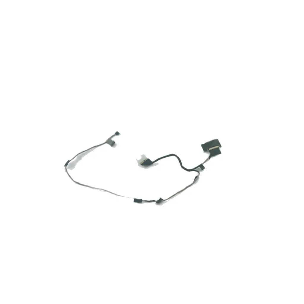 ASUS 14005-03010200 notebook spare part Cable