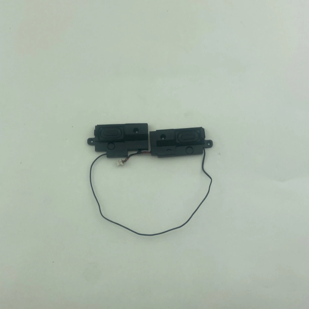 Acer 23.H93N7.001 notebook spare part Speaker