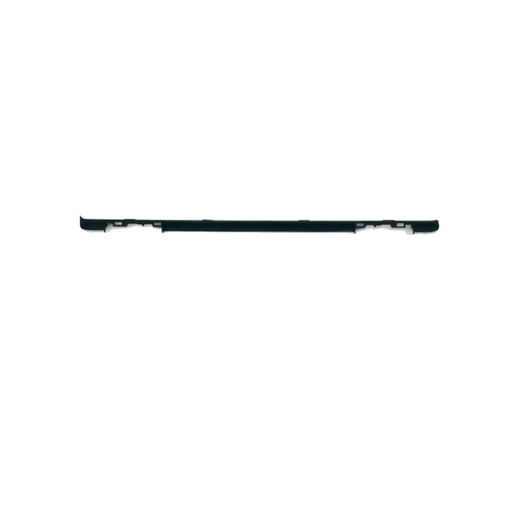 DELL-7370-HNGCVR-BLK