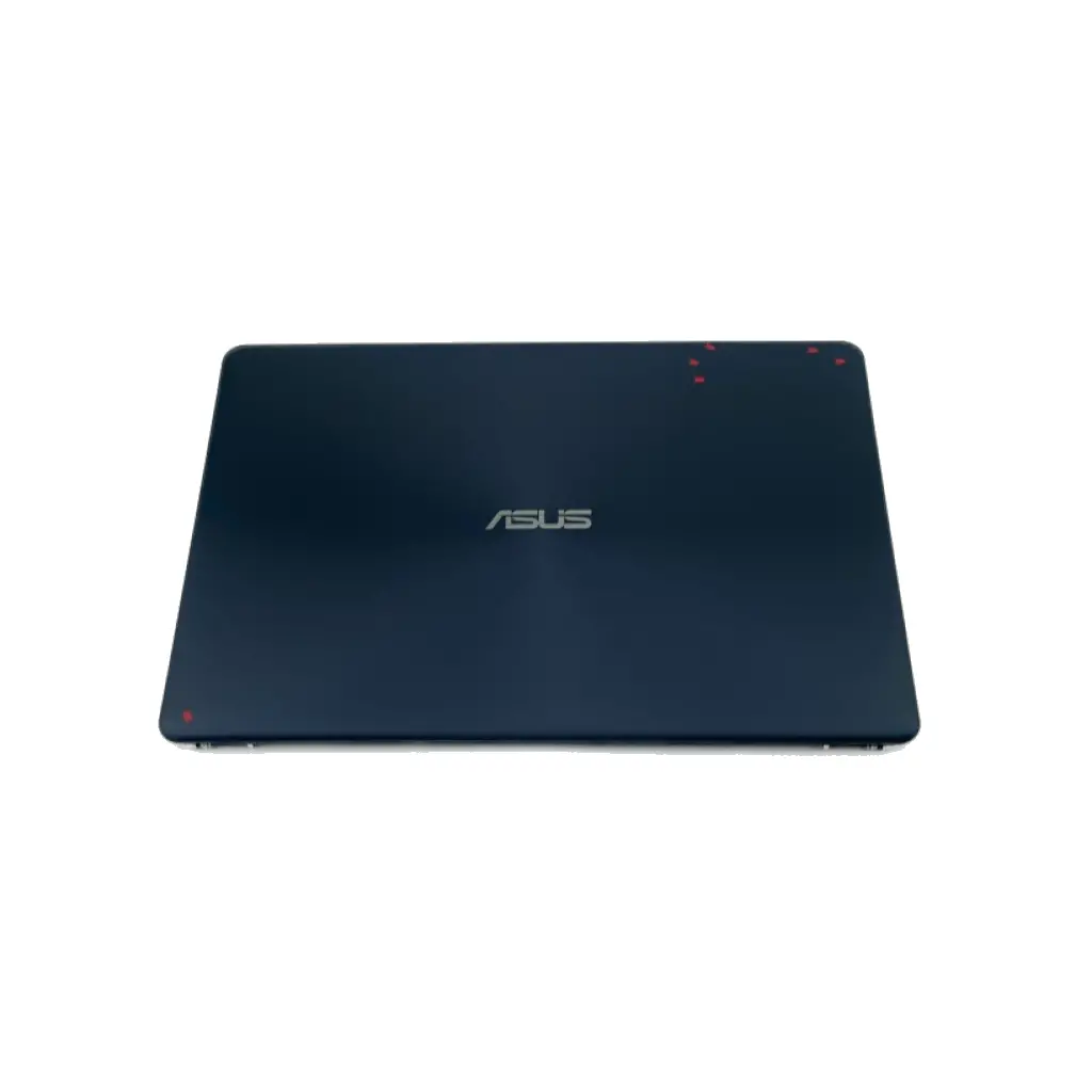 90NB0FY2-R7A020- B 90NB0FY2-R7A020- B - Image 1