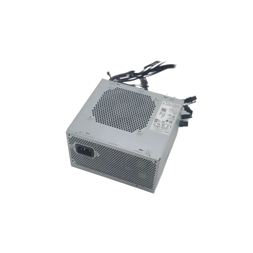 DC.5001H.001