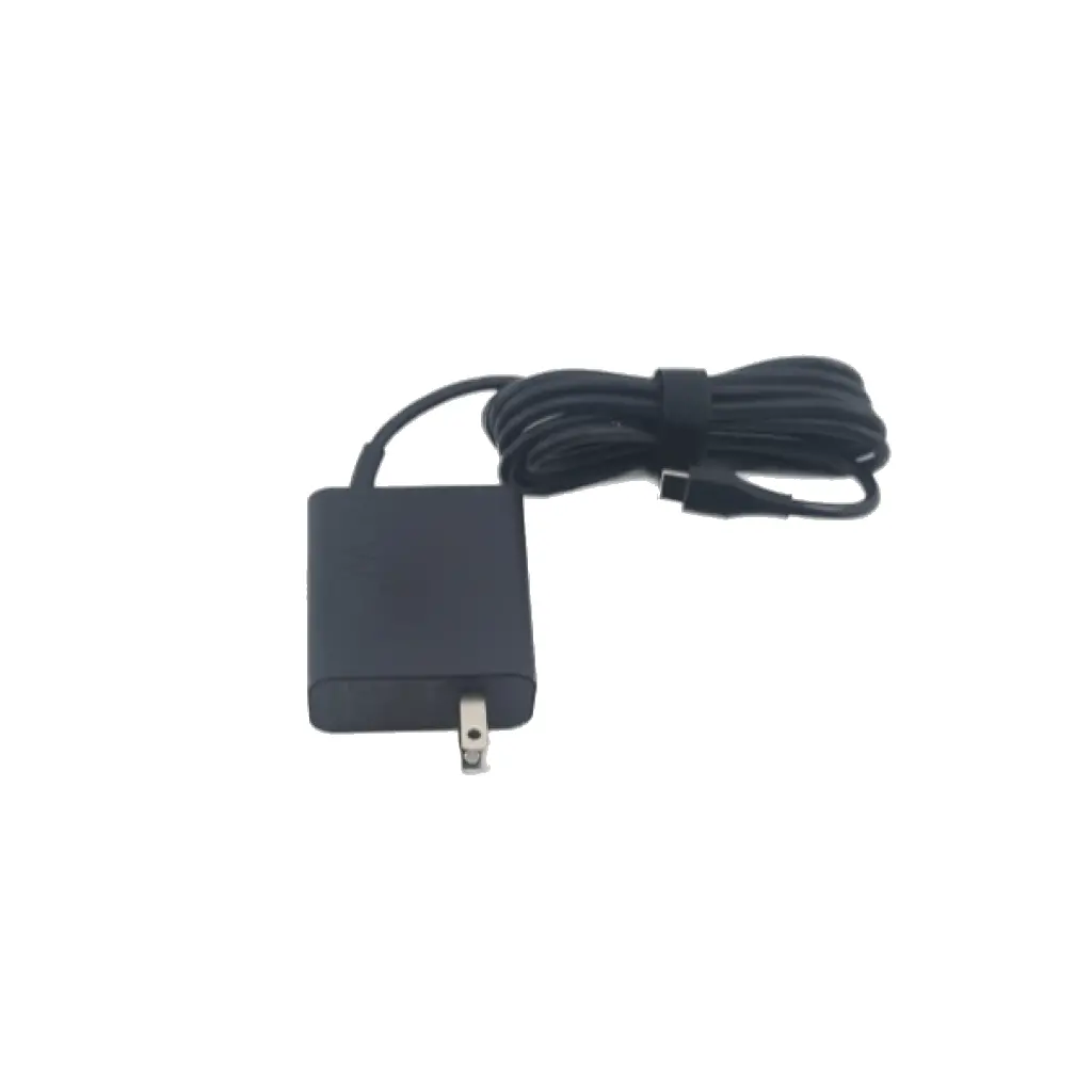 KP.06501.025