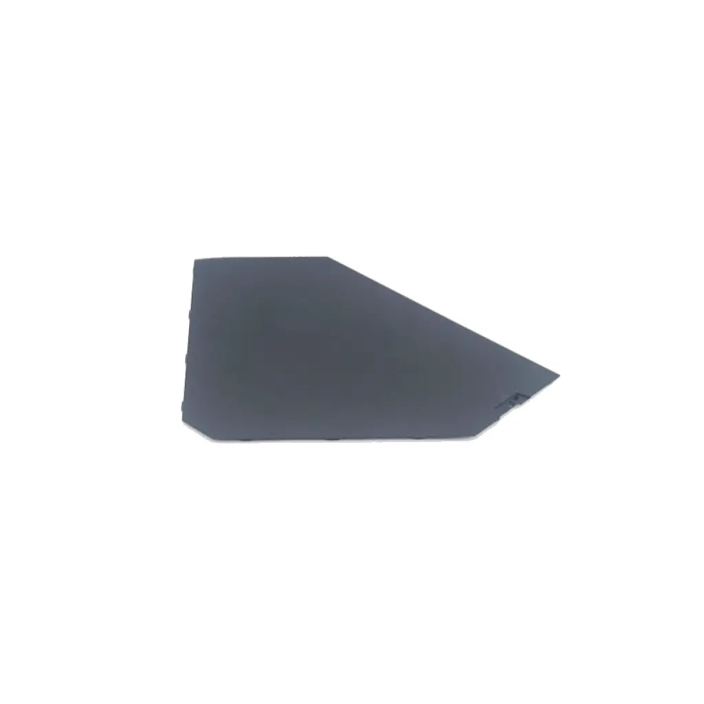 ASUS 13NB0GL0AP0301 laptop spare part Cover