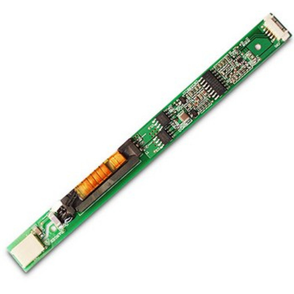 55.L870J.004