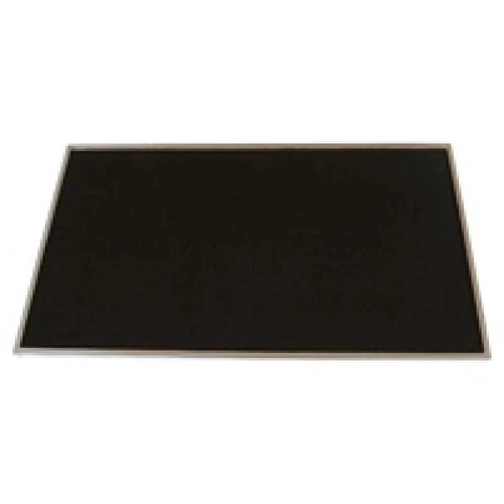 LK.1700N.020
