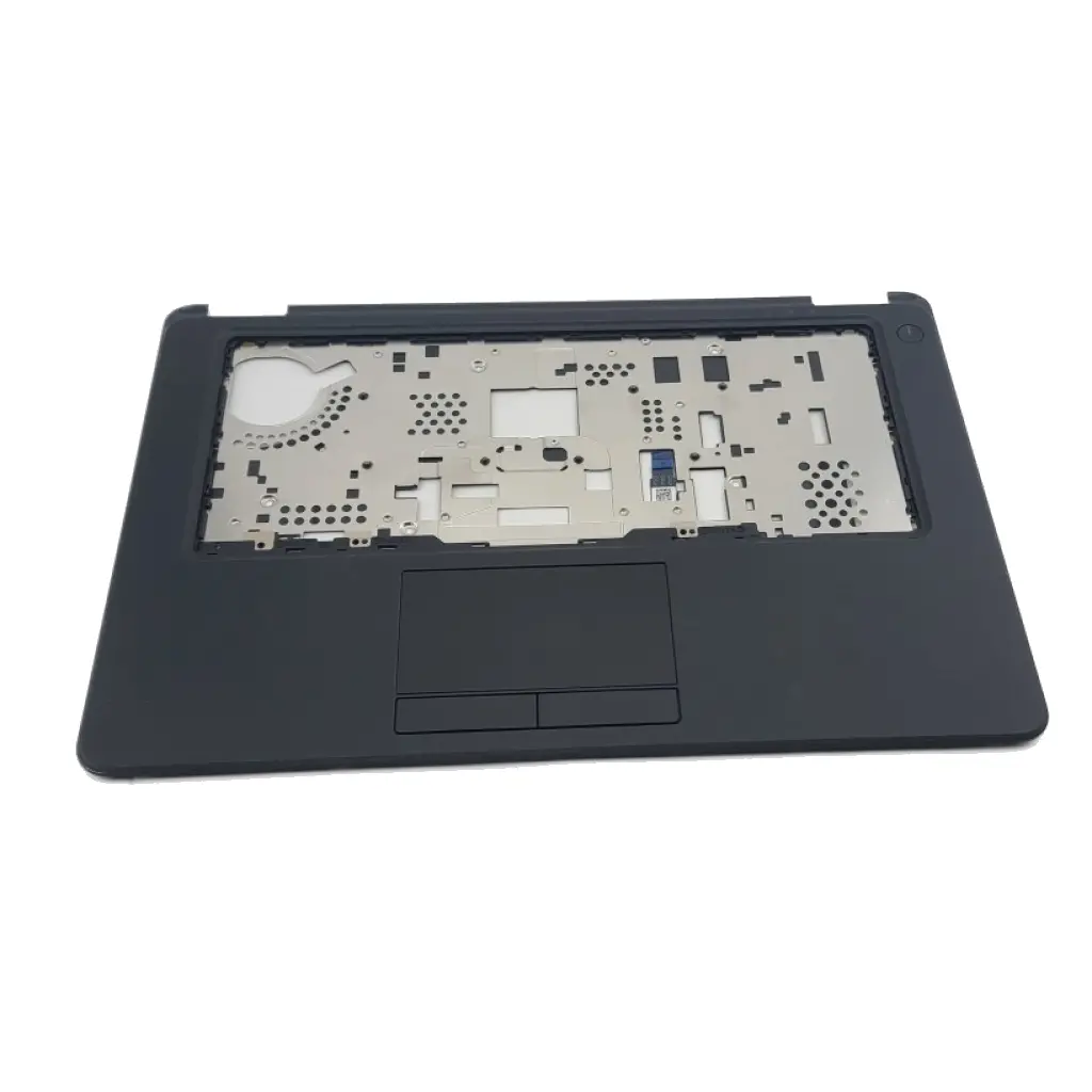 YY3YP YY3YP - Image 1