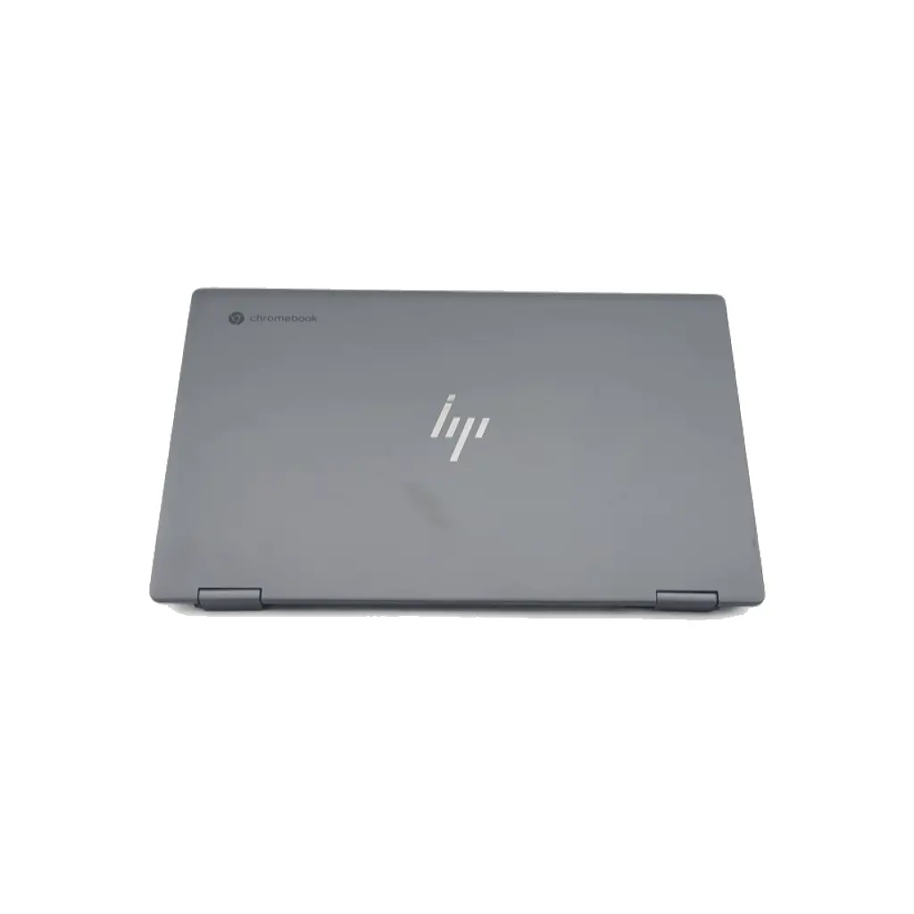 HP M00317-001 notebook spare part Display - Image 2