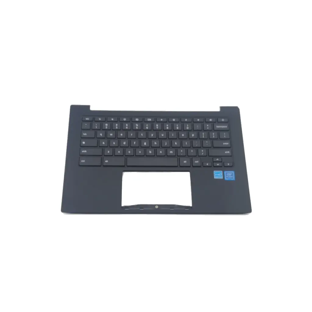 XE340XDA-KA1US-PREST-B