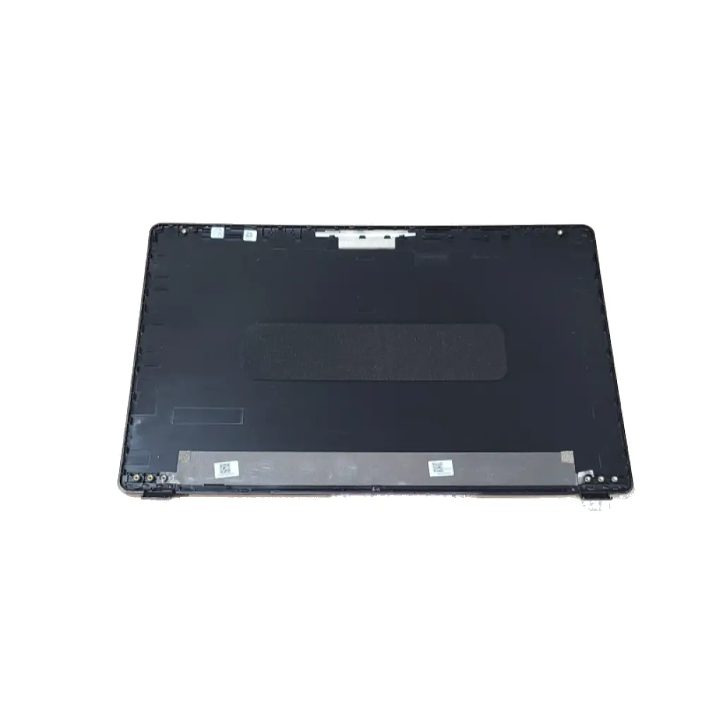 Acer 60.HEFN2.001 notebook spare part Display cover
