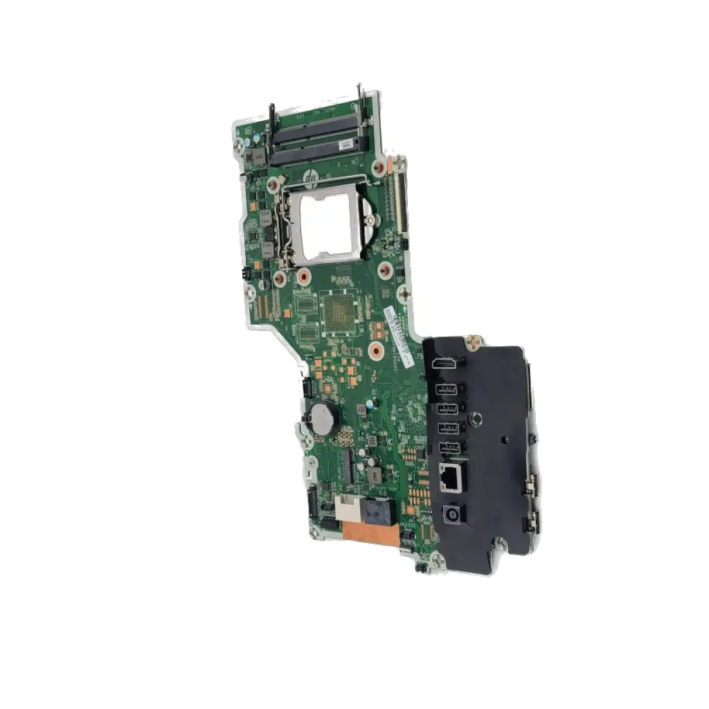 799346-601 799346-601 - Image 1