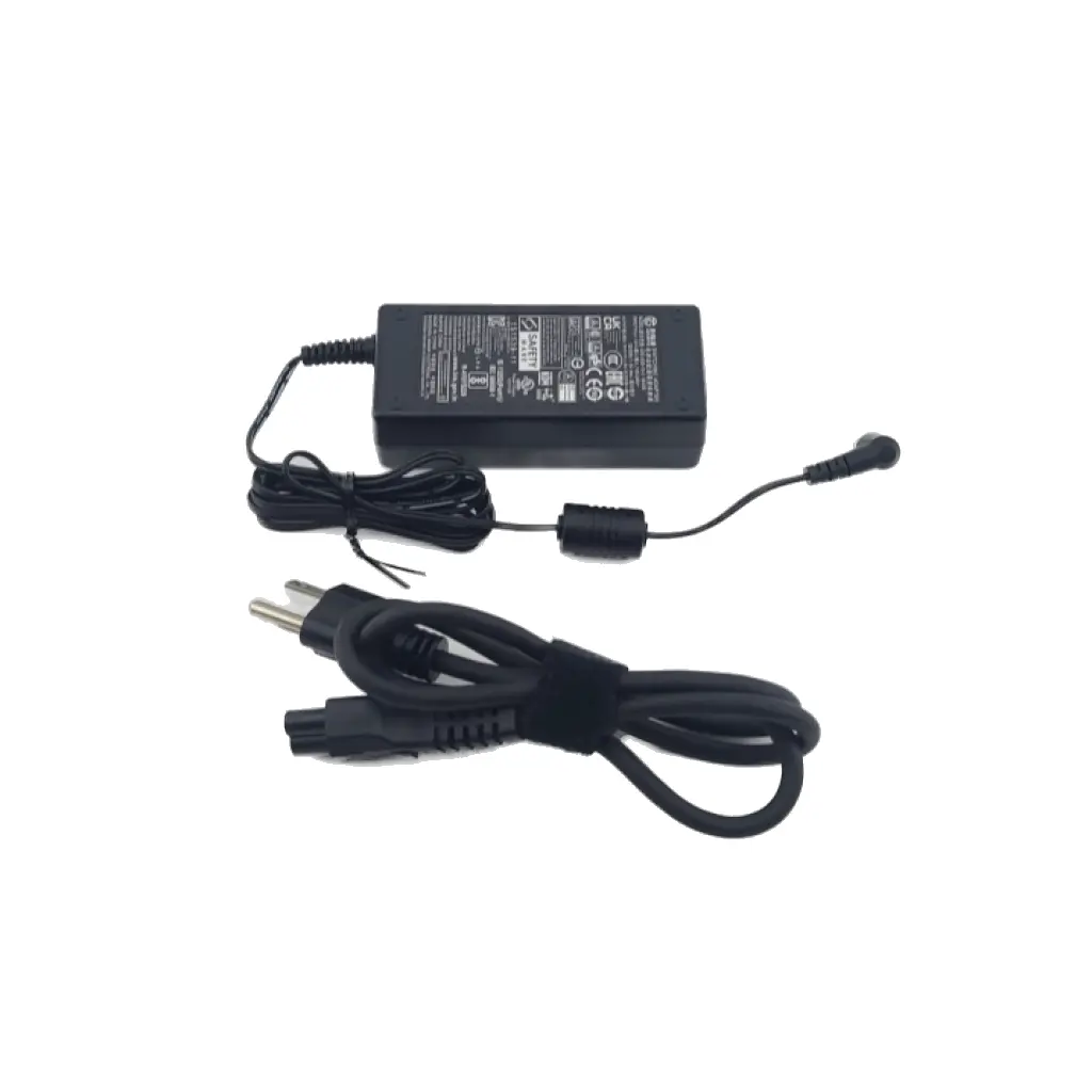 Acer 25.T0LM5.002 power adapter/inverter
