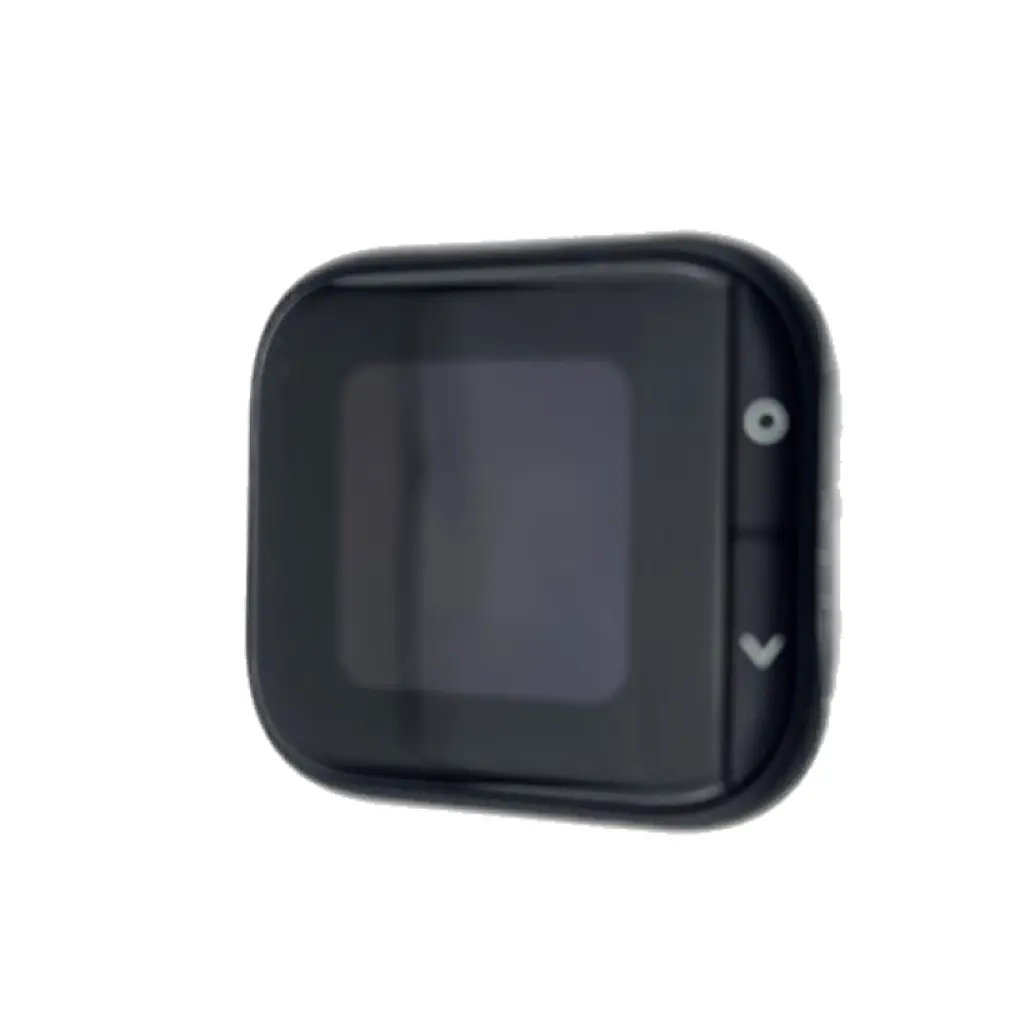 QTAX53-LCD