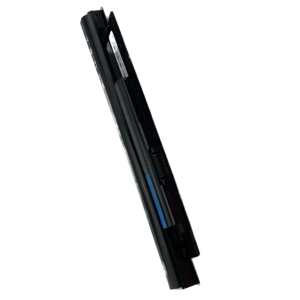 DELL XCMRD notebook spare part Battery