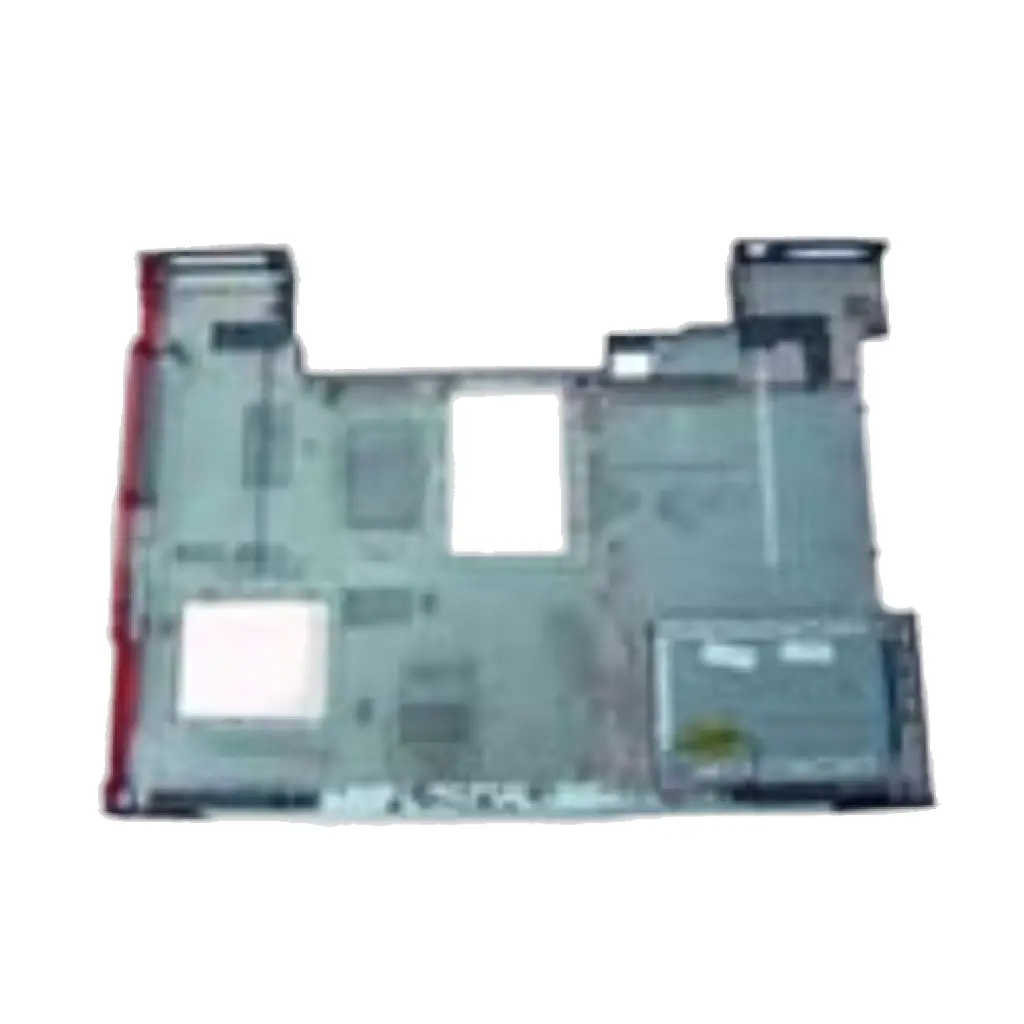 60.FR4V7.002