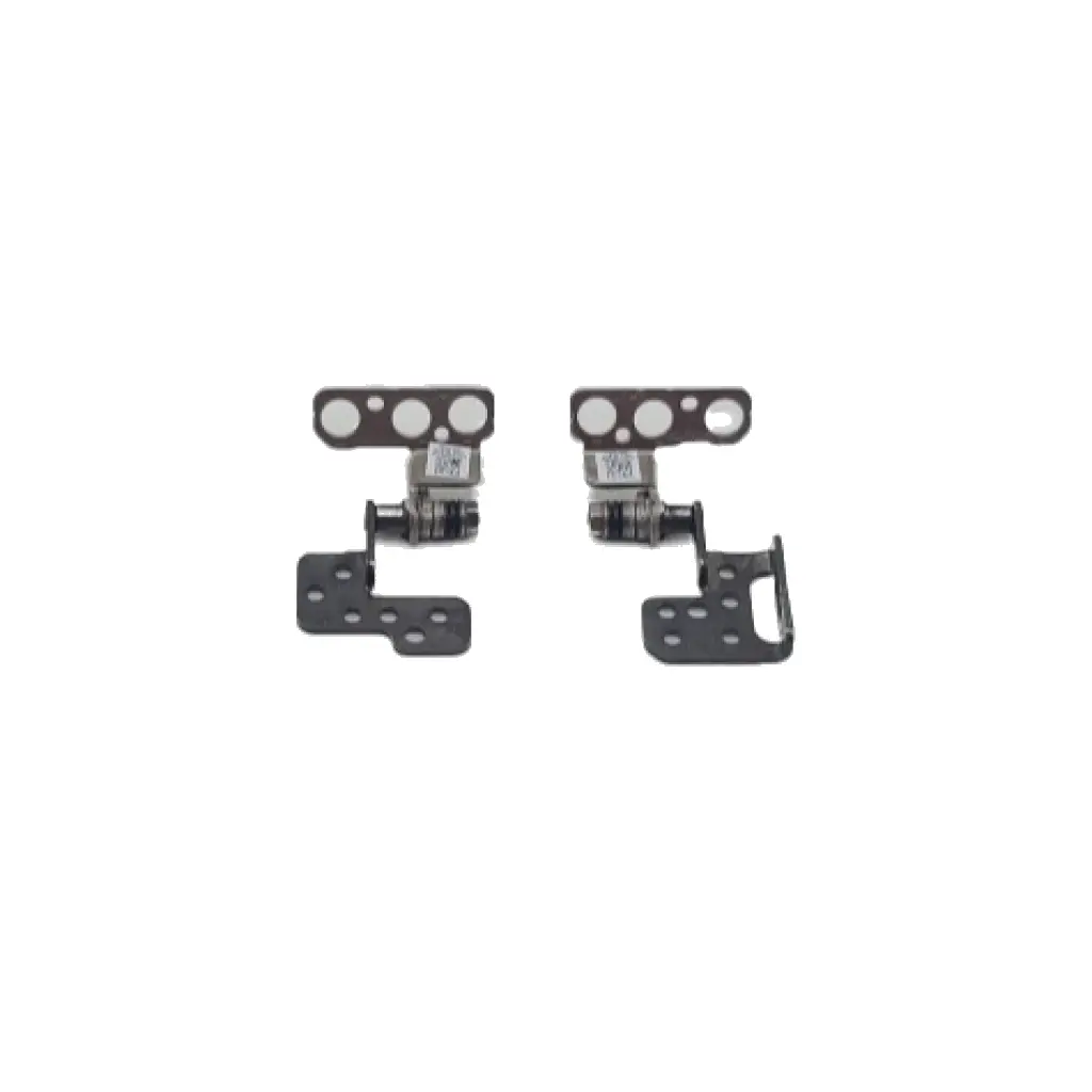 Acer 33.HF4N2.001 notebook spare part Hinge