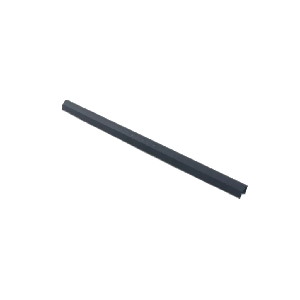Acer 60.HE7N8.003 notebook spare part Cover
