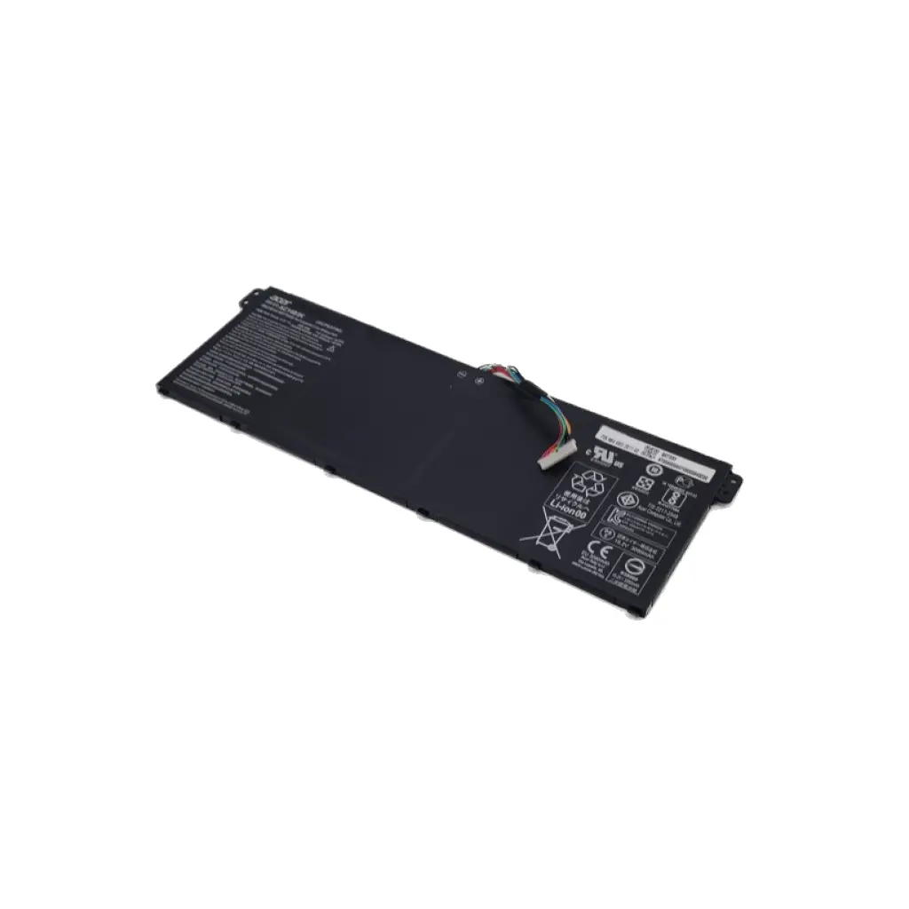 Acer KT.0040G.002 notebook spare part Battery