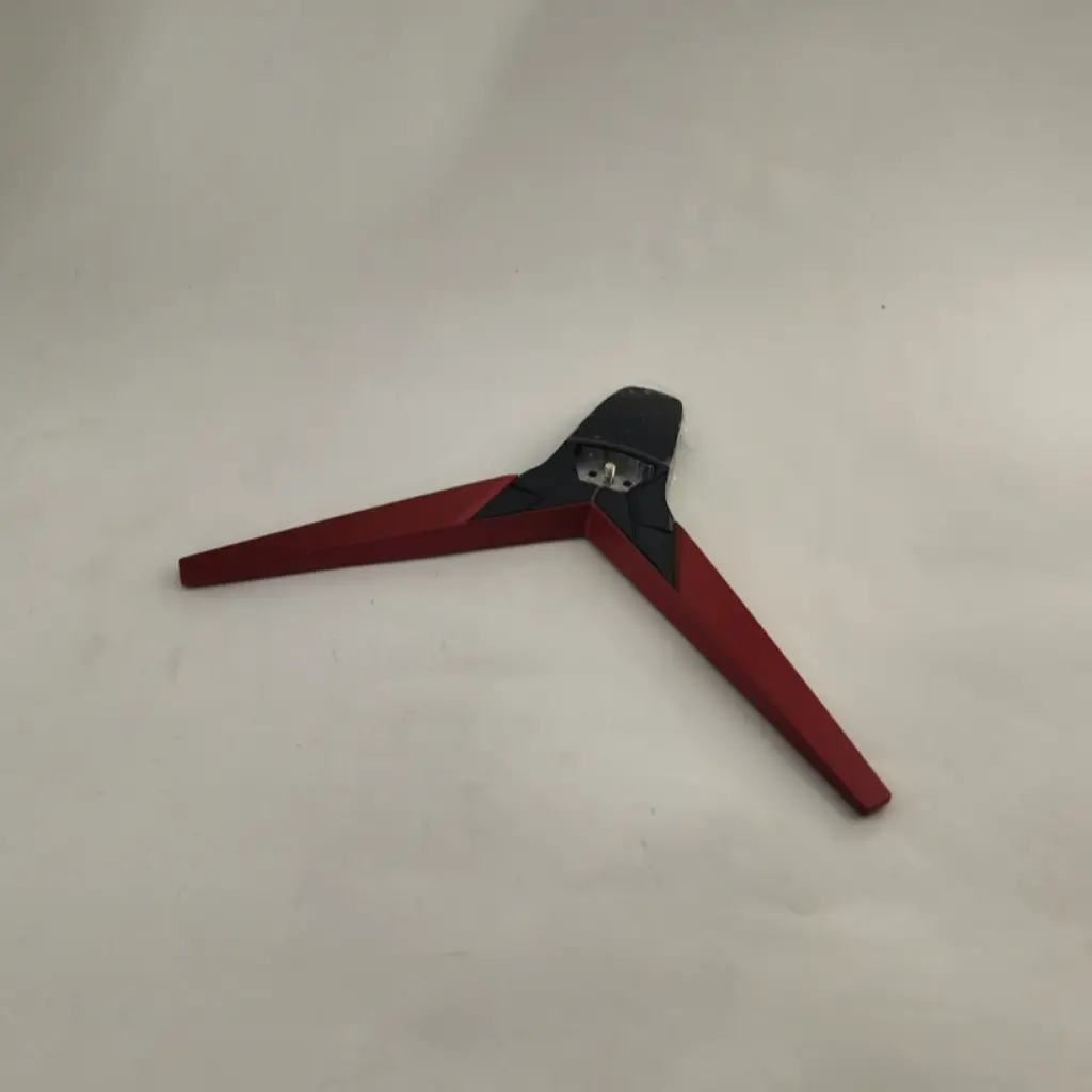 Acer 60.T8WM2.007 notebook spare part Cover
