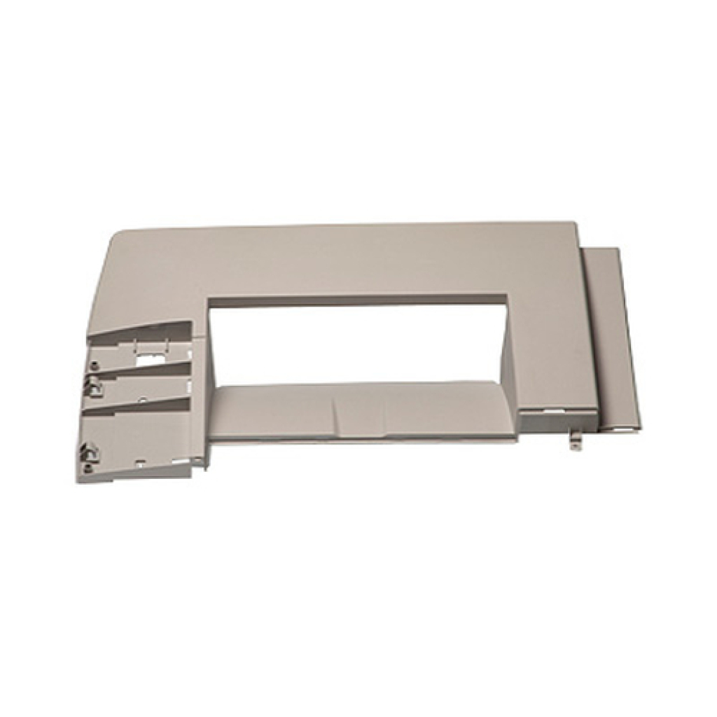 RB2-5660-000CN