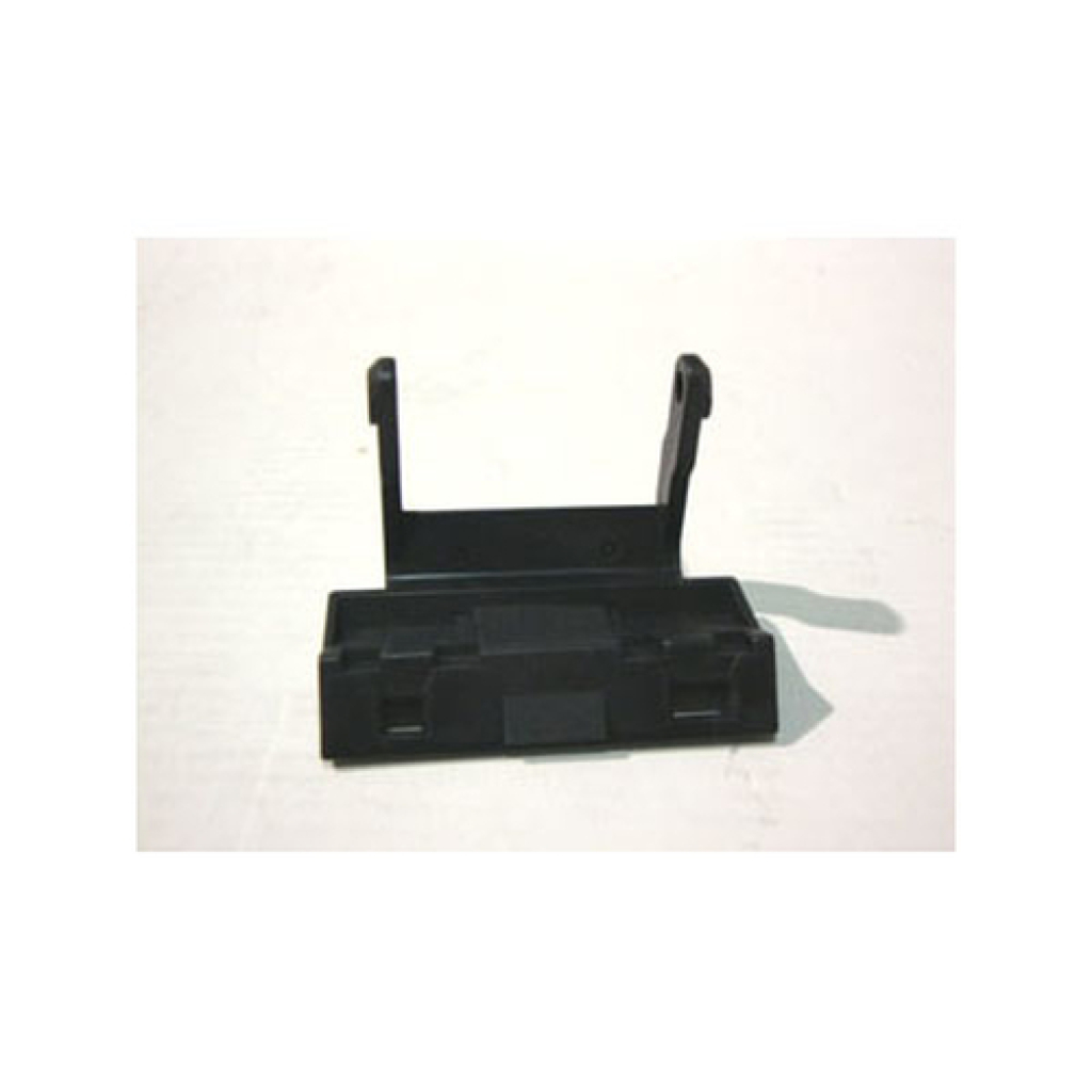 RC1-3937-000CN